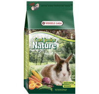 Versele Laga Rabbit Nature Junior
